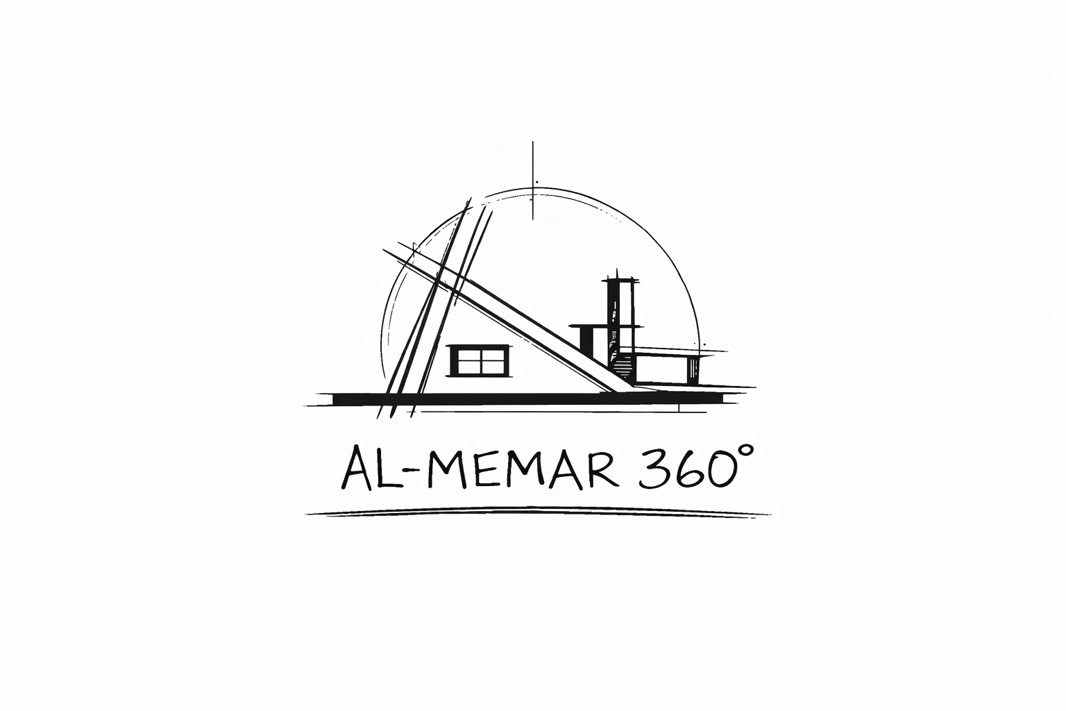 AL-Memar 360&deg;